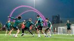 Sport - The Peninsula Qatar