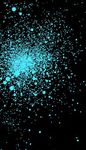 NETSCOUT THREAT INTELLIGENCE REPORT: POWERED BY ATLAS - Cybercrime's Innovation Machine