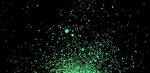 NETSCOUT THREAT INTELLIGENCE REPORT: POWERED BY ATLAS - Cybercrime's Innovation Machine