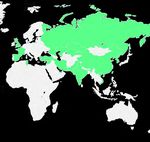 NETSCOUT THREAT INTELLIGENCE REPORT: POWERED BY ATLAS - Cybercrime's Innovation Machine