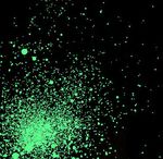 NETSCOUT THREAT INTELLIGENCE REPORT: POWERED BY ATLAS - Cybercrime's Innovation Machine