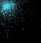 NETSCOUT THREAT INTELLIGENCE REPORT: POWERED BY ATLAS - Cybercrime's Innovation Machine
