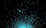 NETSCOUT THREAT INTELLIGENCE REPORT: POWERED BY ATLAS - Cybercrime's Innovation Machine