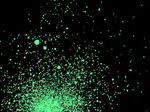 NETSCOUT THREAT INTELLIGENCE REPORT: POWERED BY ATLAS - Cybercrime's Innovation Machine