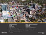 ECONOMIC DEVELOPMENT Economic Development and Recovery - City of Brampton