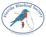 The Florida Bluebird Society
