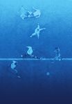 Regulations of the UEFA European Under-19 Futsal Championship 2018/19