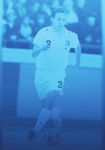 Regulations of the UEFA European Under-19 Futsal Championship 2018/19