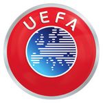 Regulations of the UEFA European Under-19 Futsal Championship 2018/19