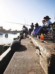 YOUR VOICE FOR YOUR COMMUNITY - EPA
