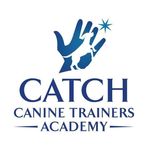 Professional Dog Trainer Program: Course Catalog