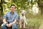 Professional Dog Trainer Program: Course Catalog
