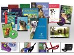 Professional Dog Trainer Program: Course Catalog