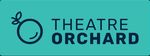 TRUSTEE RECRUITMENT PACK - Theatre Orchard