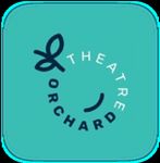 TRUSTEE RECRUITMENT PACK - Theatre Orchard