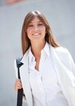 The Next Generation Law Firm - The future of law firms through the eyes of generation Y (millennials, born between 1979 and 1994).
