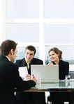 The Next Generation Law Firm - The future of law firms through the eyes of generation Y (millennials, born between 1979 and 1994).