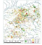 Agri-environmental indicators (UC1b) 04/03/2021 - Sen4Cap Closing meeting