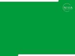 Agri-environmental indicators (UC1b) 04/03/2021 - Sen4Cap Closing meeting