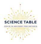 Remdesivir for Hospitalized Patients with COVID-19 - Ontario ...