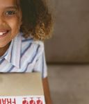 BENEFIT GUIDE 2020 - MEDIPOS MEDICAL SCHEME