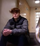 Locked Out: Youth Homelessness during and beyond the Covid-19 pandemic - Centrepoint