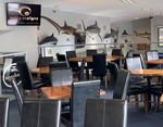 Sponsorship Prospectus 2021 - NZ INC - Whakatane Sportfishing Club
