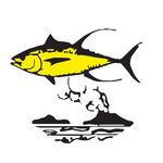 Sponsorship Prospectus 2021 - NZ INC - Whakatane Sportfishing Club