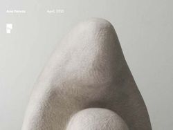 Ana Navas April, 2021 - Webflow