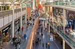 Colliers UK Shopping Centres - INVESTMENT REPORT 2018 - Colliers Retail Capital ...