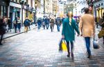 Colliers UK Shopping Centres - INVESTMENT REPORT 2018 - Colliers Retail Capital ...