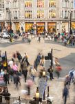 Colliers UK Shopping Centres - INVESTMENT REPORT 2018 - Colliers Retail Capital ...