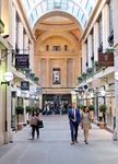Colliers UK Shopping Centres - INVESTMENT REPORT 2018 - Colliers Retail Capital ...