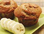Bake It Up! - Tasty treats for healthier school bake sales - Nutrition ...