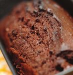 Bake It Up! - Tasty treats for healthier school bake sales - Nutrition ...