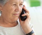 Getting help with making a complaint - Scotland
