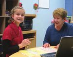 Helping Students Achieve More through Interoceptive Awareness - Linden Grove School