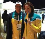 ROLL CALL LASALLIAN LEARNLIVELEAD - De La Salle College