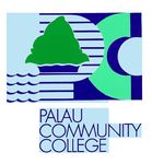 Genealogy Presentation Held at PCC - UOG Upward Bound Visit PCC - Palau Community ...