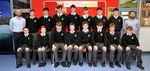 THE ABBEY SCHOOL - PROSPECTUS For Students and Parents