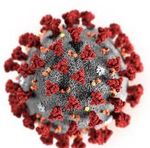 2021 State FFA Convention - COVID-19 Policies and Guidelines - Better Days through Better Ways - Tennessee FFA