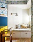 A VICTORIAN TOWNHOUSE - Design ideas - Todhunter Earle Interiors