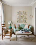 A VICTORIAN TOWNHOUSE - Design ideas - Todhunter Earle Interiors