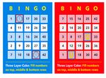 Team Bingo: A Game that Increases Physical Activity and Social Interaction for Seniors in a Community Setting - Webflow