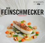 FEINSCHMECKER.de - The digital way to enjoy life - offer 2021