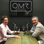 FEINSCHMECKER.de - The digital way to enjoy life - offer 2021