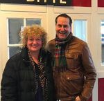 FEINSCHMECKER.de - The digital way to enjoy life - offer 2021