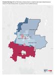 Bendigo Victoria - Australian Cultural and Creative Activity: A Population and Hotspot Analysis - QUT