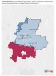 Bendigo Victoria - Australian Cultural and Creative Activity: A Population and Hotspot Analysis - QUT