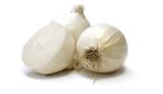 Marketreport Dried Onion & Garlic - Olam Spices